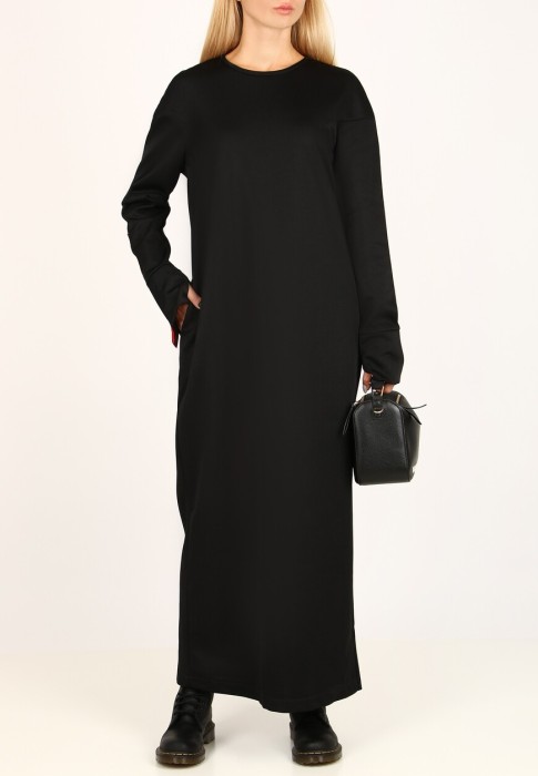 платье  по цене 39830 руб вид справа