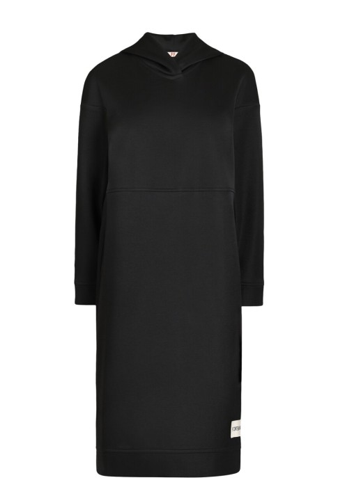 Товар с артикулом 8053 вид сзади