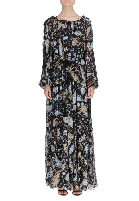 платье  D42EQ059CCEC2 - EC2 фотография