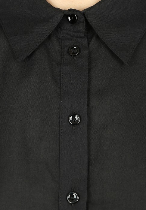 Продукция для женщин фото