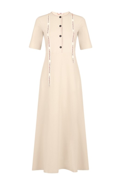 Товар с артикулом 21 D 026 вид сзади