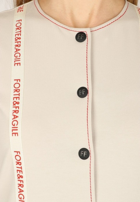 Продукция для женщин фото