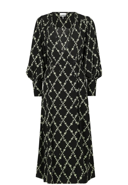 платье  F6921 фотография