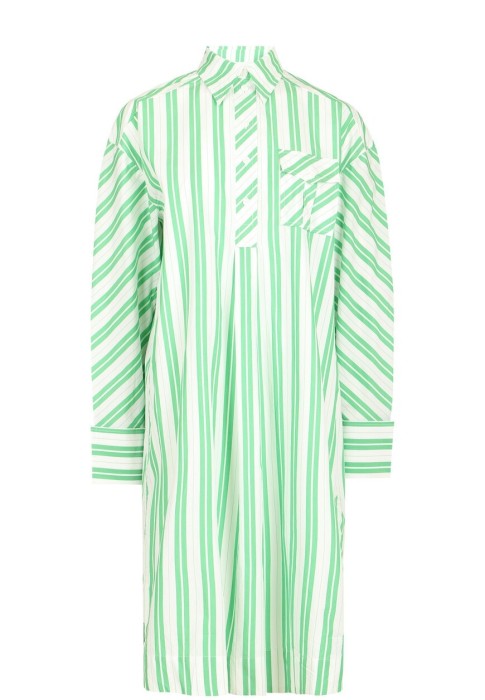 платье  F5740 2113 фотография