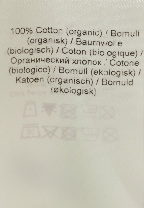 Продукция для женщин фото