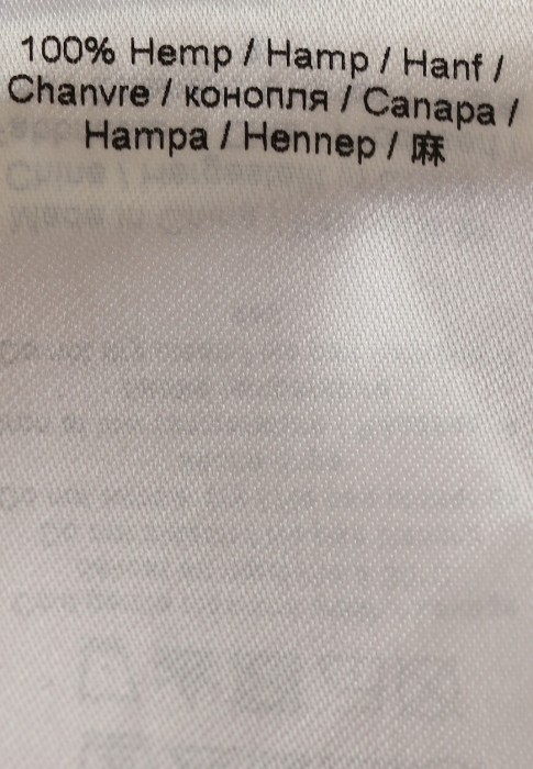 платье  из проверенных материалов спереди