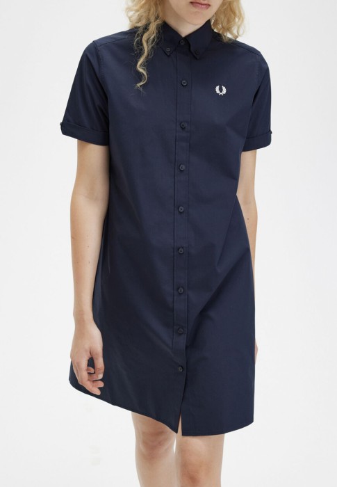 Товар синего цвета с внутренней стороны