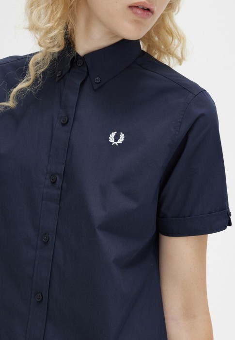 платье  из проверенных материалов спереди