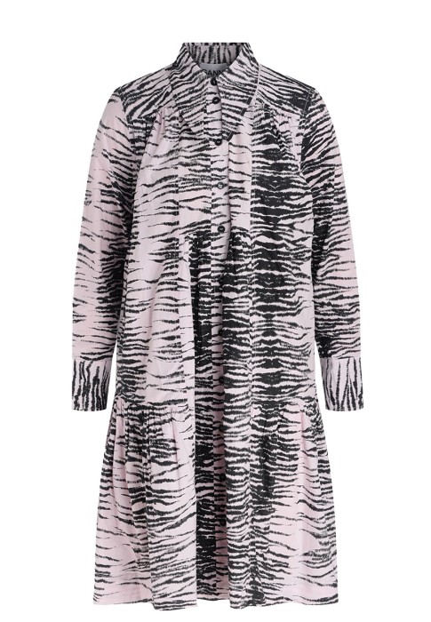 Товар с артикулом F6826 вид сзади