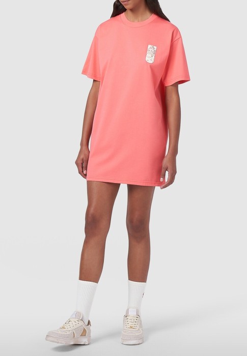 платье  SS22W590128 фотография