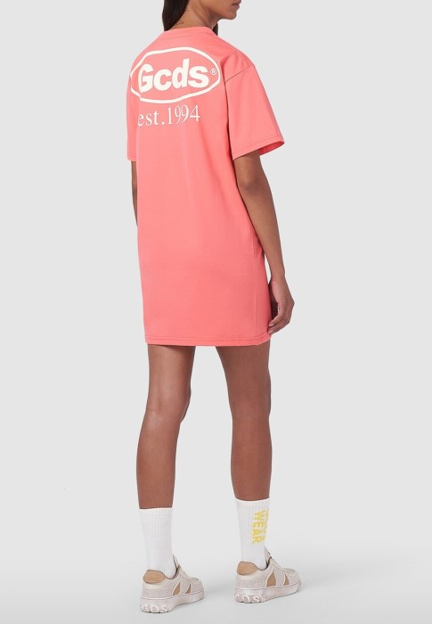 платье  по цене 25830 руб вид справа