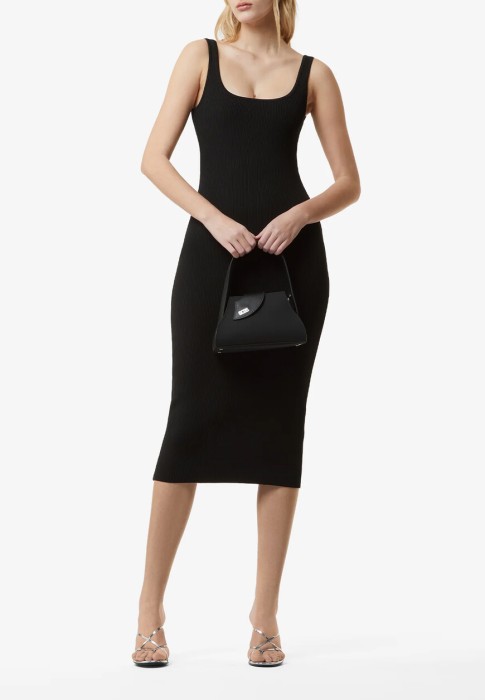 платье  по цене 53480 руб вид справа