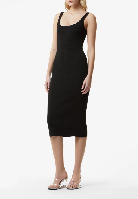 Товар черного цвета с внутренней стороны