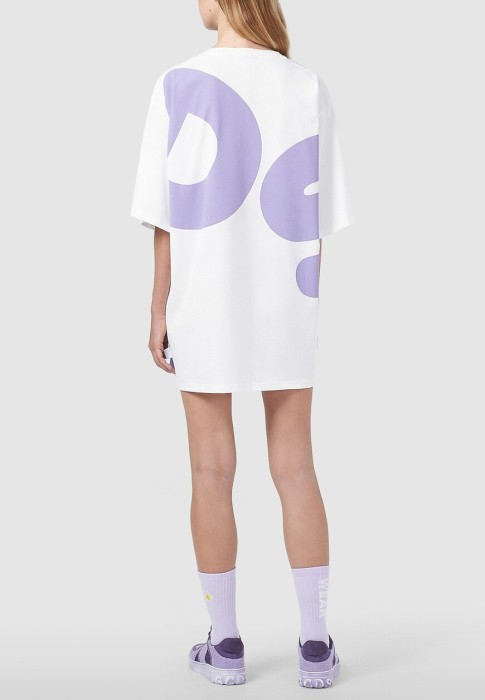 платье  по цене 39830 руб вид справа