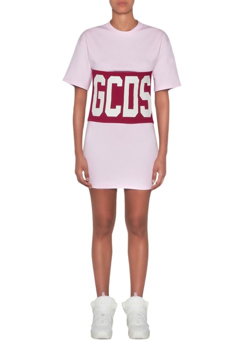 платье  CC94W020602 фотография