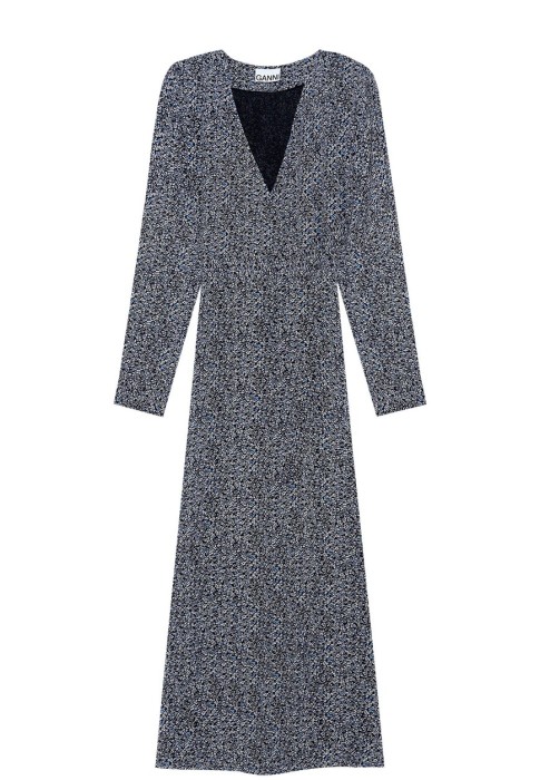 Товар с артикулом F5599 вид сзади