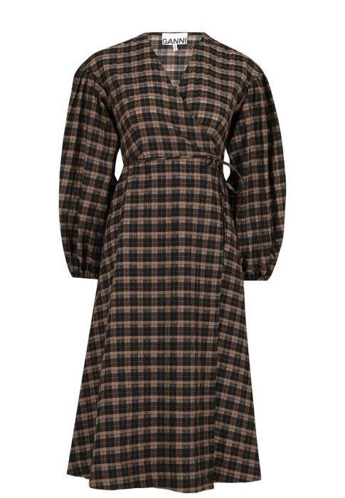 платье  F5827 2111 фотография