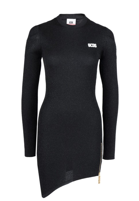 Товар с артикулом FW20W020048 вид сзади