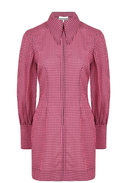 Товар с артикулом F6710 вид сзади