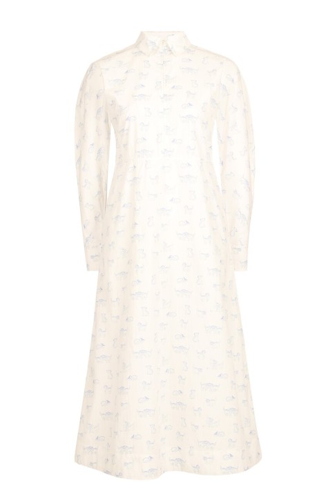 Товар с артикулом F5454 вид сзади