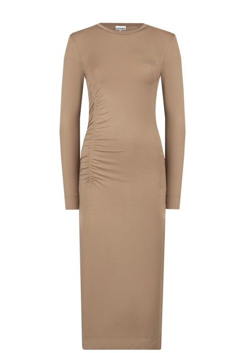 платье  T3057 фотография