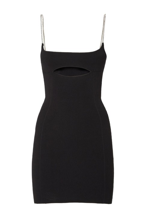 платье  SS23W670801 фотография