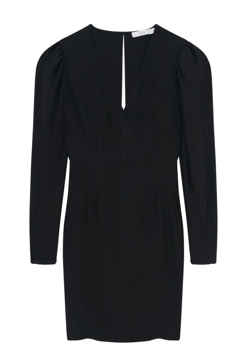 платье  24SWP33ILONA фотография