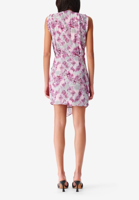 платье  по цене 37030 руб вид справа