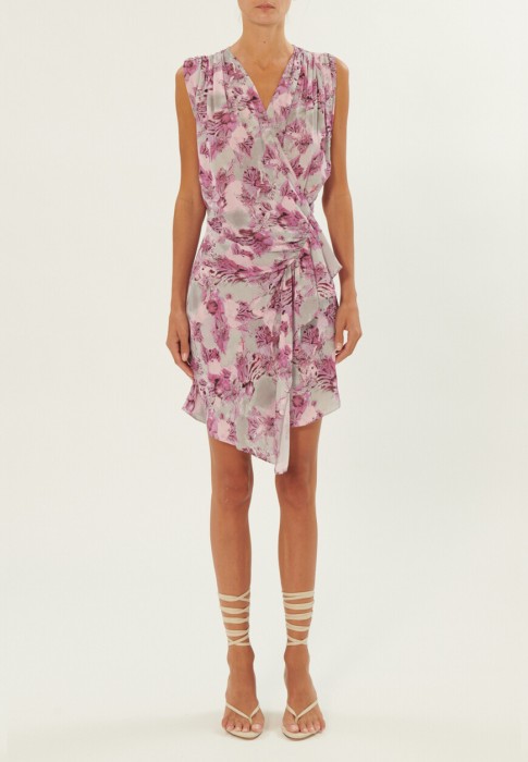 Товар с хорошими отзывами с внутренней стороны