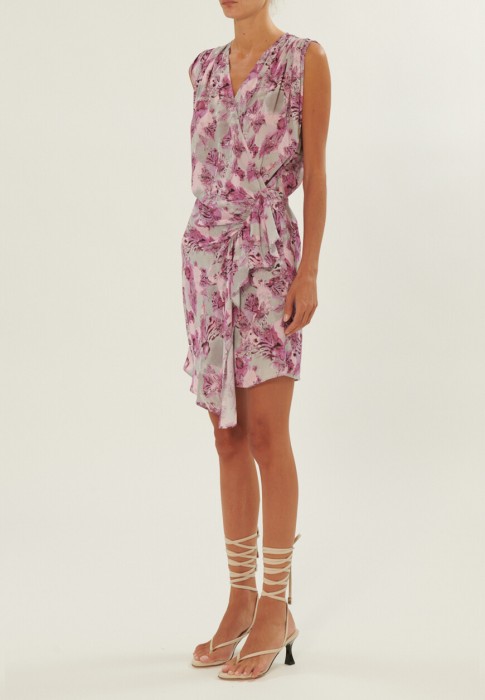 Продукция для женщин фото