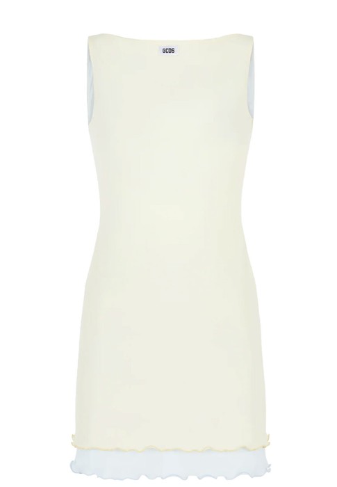 Товар с артикулом A1CW1002TA6 вид сзади