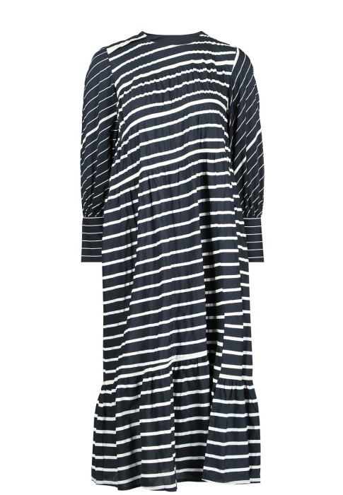 Товар с артикулом RS22 113 LBS2MAT вид сзади