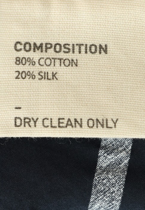 Продукция для женщин фото