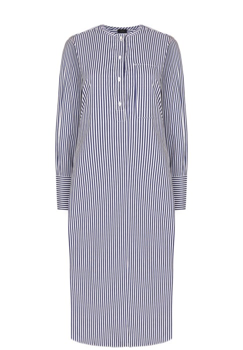 Товар с артикулом JF001166 вид сзади