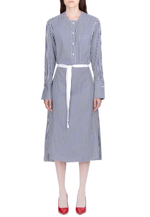 платье  по цене 36330 руб вид справа