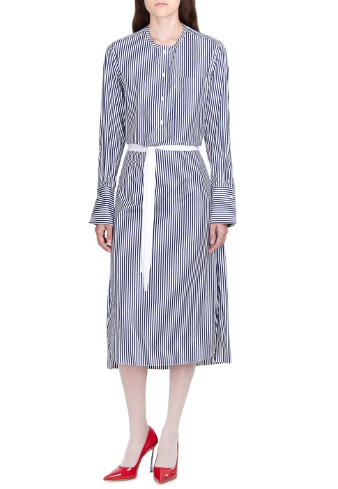 платье  - качественный продукт вид сбоку