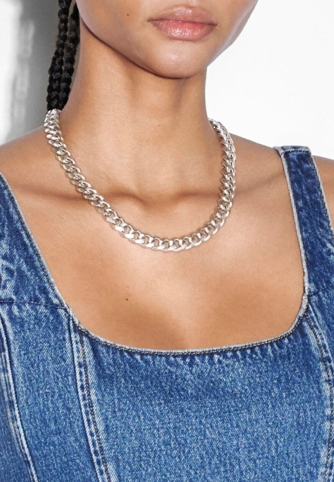 платье  из австралии вид сбоку