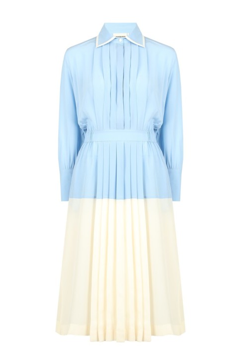 Товар с артикулом RS22 141 LBS2MAT вид сзади