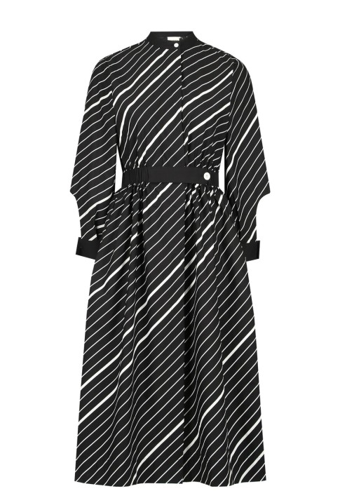 платье  RS22 27 LBS2MAT фотография