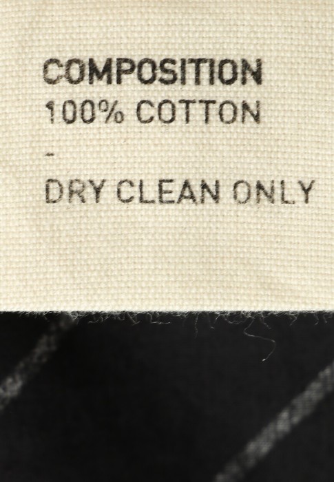 Продукция для женщин фото