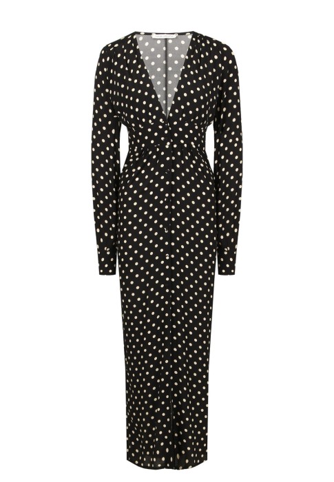 Товар с артикулом MMABW00081 BETSY вид сзади