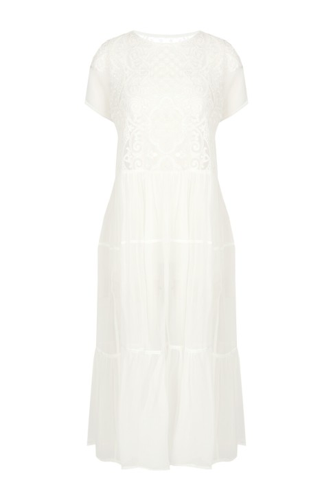 платье  W06540775 фотография