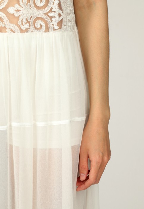 Продукция для женщин фото