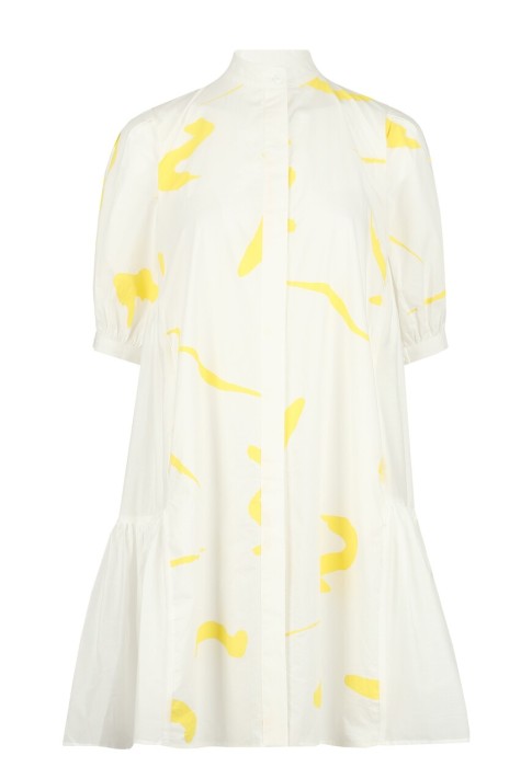 Товар с артикулом RS22 64A LBS2MAT вид сзади