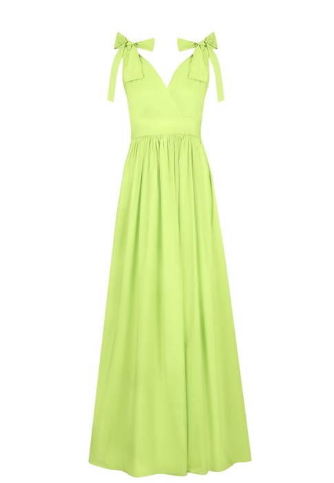 платье  22SMQV259 22SPL107 фотография