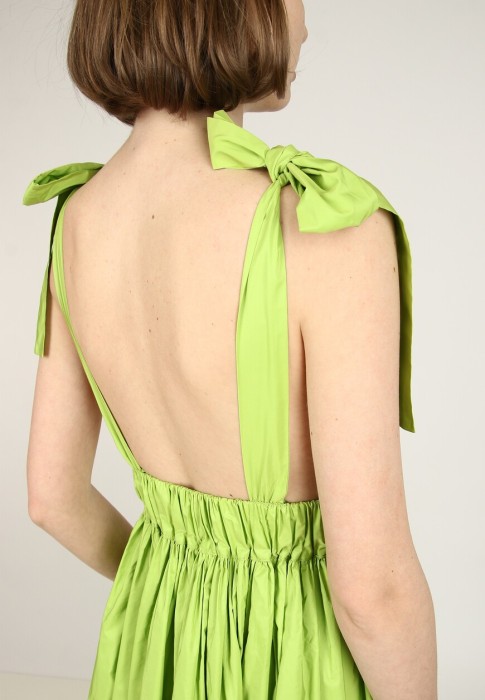 Продукция для женщин фото