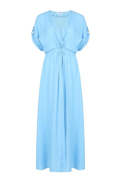 Товар с артикулом MGS3MDMW85TUSTEPH вид сзади