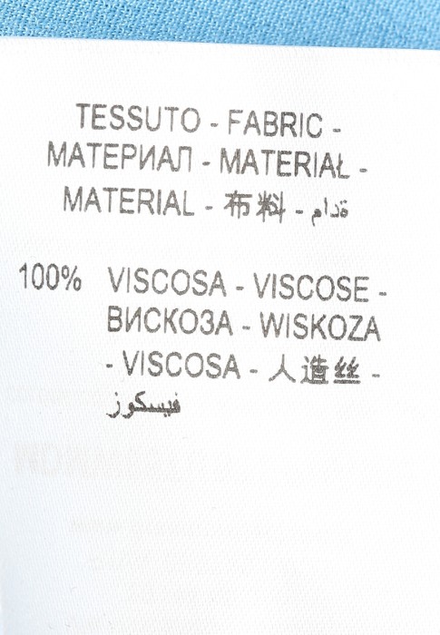 Продукция для женщин фото