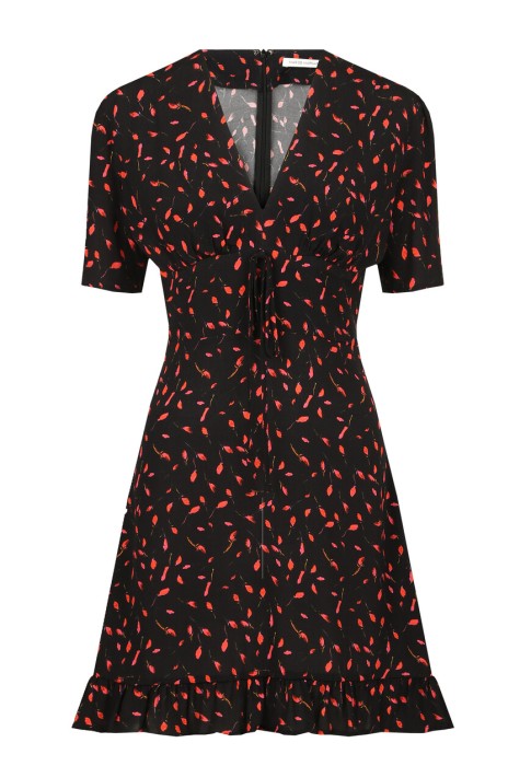 платье  MMABW00044 ADELE фотография