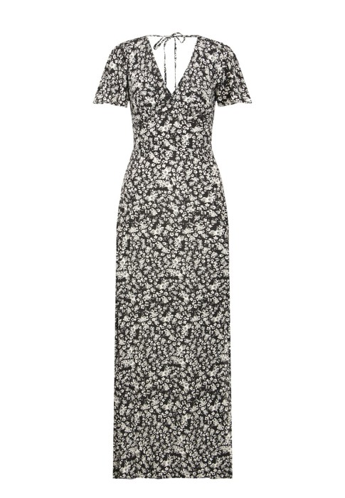 платье  MMABW00062 ALMA фотография